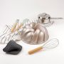 ������ ��������: ��� �������� ������������ ���������� �������� ����