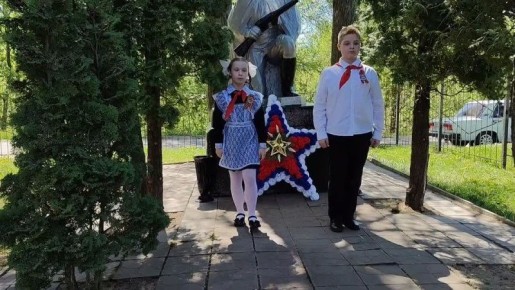 ����������, ����������� ������������ ����������� � ��������