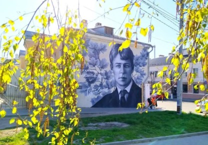 Доброе утро, друзья!. Сегодня синоптики обещают небольшой дождь Днм будет +16°С Атмосферное давление 748 мм рт. ст. Ветер северо-западный, дует со скоростью 5 м/с (Фото Альберта Рассолова) НАШ КАНАЛ В МАХ