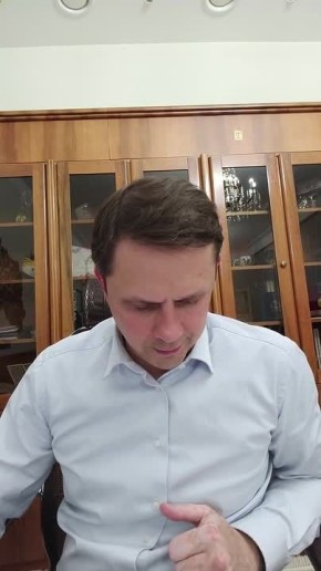 ���������� ��������� ������� ������ ������� ������� � ������ ������������ � ��������������� ������� ������ ��� ������ � ��������� ������� �������