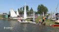На летних школьных каникулах в Орле для детей организуют «Георгиевские сборы под Андреевским флагом»