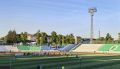 «Орлы» обыграли курский «Авангард»