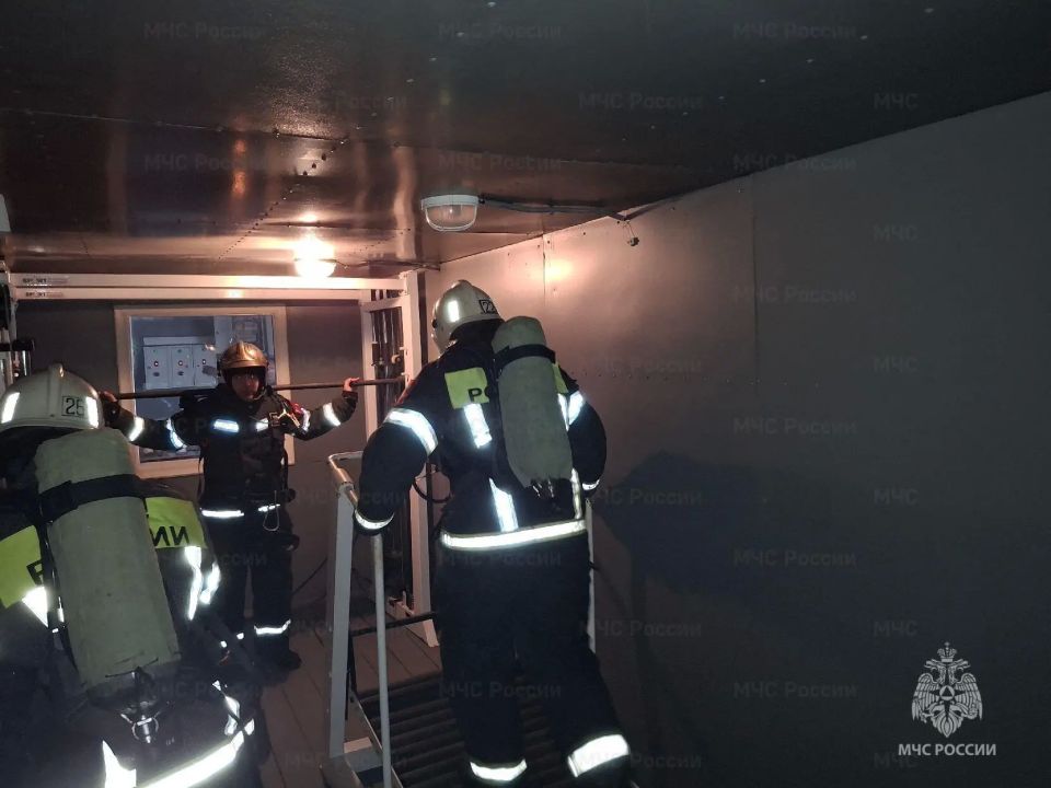 В Орле прошли занятия в школе оперативного мастерства В Орле прошли занятия в школе оперативного мастерства