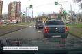 ��������� �������� � ���������� �� ������, ����������� � ��������, ���������� �� 9 ����� ������