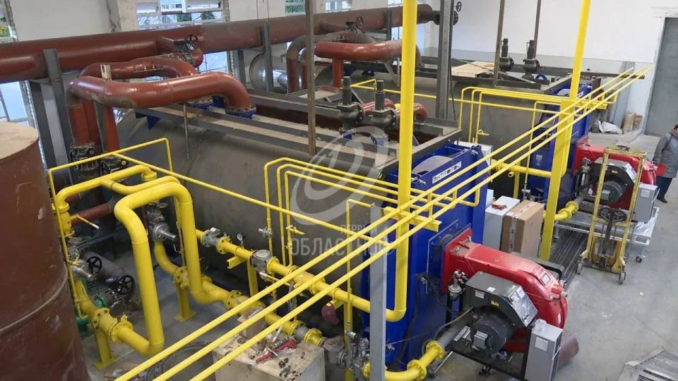В Шаблыкино продолжается благоустройство общественных территорий