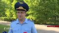 Спустя 4 года Детский лагерь "Ветерок" в Орловском округе планирует принять отдыхающих