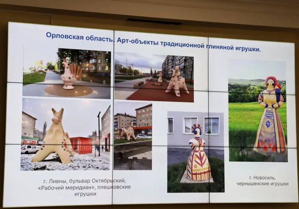 Два пожара за вечер: в Орловской области горели гараж и магазин Два пожара за вечер: в Орловской области горели гараж и магазин