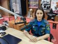 О поступлении в вузы и на службу в МЧС России