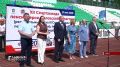 300 представителей "золотого возраста" приняли участие в спортивных состязаниях в Орле!