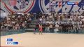 #Избирком57 #ОрелОблизбирком #БудущееСегодня #молодежь