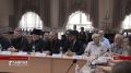 Традиционные ценности, как фундамент многонациональной и многоконфессиональной России, обсудили в Орле