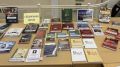 В Орловской области назвали самую читаемую книгу местного автора