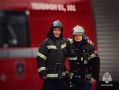 Доброе утро!. Сотрудники МЧС России желают тебе безопасных выходных