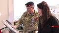 В Орловской области ветераны СВО при помощи соцконтракта открывают свое дело