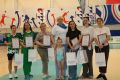 Спорт и активная гражданская позиция — это не просто слова, а норма жизни
