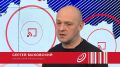 Благодаря его сюжету мужчина, рождённый в годы Великой Отечественной войны, нашёл останки погибшего отца.