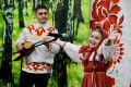 В Орле проходит конкурс «Нет милее и краше песен и преданий наших!»
