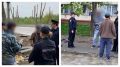 15 иностранцам, находящимся в Орловской области, запретили въезд в Россию