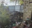 9 выездов за сутки на тушение возгораний За прошедшие сутки орловские пожарно-спасательные подразделения выезжали 17 раз, из них 9 выездов на ликвидацию возгораний и 8 выездов на различные происшествия и помощь населению