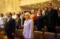 ������� �������: � ���� ��������� ����������� �������� �������� ���� ����