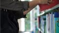 Травма в школе обошлась учреждению в 100 тысяч рублей
