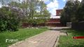 Уже более 69 тысяч жителей Орловщины проголосовали за объекты благоустройства на 2027 год