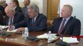 В 2026 году регион введёт в оборот 31 тысячу гектаров неиспользуемых сельхозугодий
