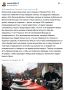 Владимир Корнилов: Бывший премьер Польши Лешек Миллер возмущен решением Зеленского присвоить элитному спецподразделению ВСУ имени «героев УПА*»