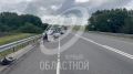 ������� ����� �� 404 ��������� ���������� "�-2 ����" ��������� ����������� ���
