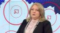 Её первый рабочий день выпал на День рождения! С тех пор работа для неё - всегда праздник!