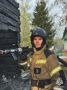 Доброе утро!. Выходные - не повод забывать о своей безопасности