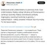� ������ ������� ���������� �������� ������� ����� ������� ���������� ������ �������� ����������