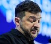Когда Зеленского лишат ордена Белого орла, нужно будет ещё и прекратить помощь Украине, заявили в польском сейме