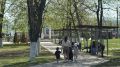 В Орле проводят просветительские встречи для родителей подростков