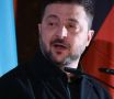 «Это просто потеря сердец поляков»