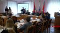 В Орле вступил в силу приговор экс-руководителям МУП «ТТП» за списание 16 автобусов