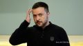 Владимир Зеленский "теряет сердца поляков", прославляя бандеровцев, заявил польский министр-координатор спецслужб Томаш Семоняк