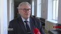 Собрание ассоциации юридических вузов России прошло в Орле
