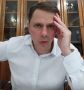 С Днем защиты детей поздравил губернатор юных жителей Орловщины, их родителей, педагогов, медиков, соцработников, словом, всех, кто работает с детьми, кто посвящает свою жизнь детям