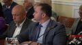 76 дворов и 43 общественных пространств благоустроят в Орловском регионе в этом году