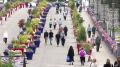 В Орловской области стартовал прием заявлений на новую «семейную выплату»