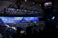������ �������: ������������ ���� ����� ������������ ��������� ��������� � �������� ���������� ������ ��������� ������������� ������