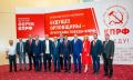 ������ �������: ����������, ��� � ���� �������� ���������� ���������� �������, � ���� �������� ����� � ���� ������ ������� ����� ����