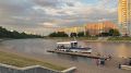 У орловцев началась короткая рабочая неделя