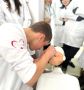Выпускники медвузов по целевому набору смогут сами выбрать место работы