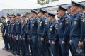 Сотрудники МЧС России напоминают о мерах предосторожности накануне Дня России