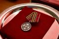 В преддверии Дня России заслуженные орловчане получили государственные награды