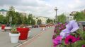 Жара на Орловщине пойдет на спад