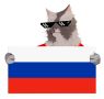День России в этом году пришёлся на пятницу, так что выходные продлятся три дня! Я аж мозоли на лапках натёр собирая для вас афишу, но чего не сделаешь ради хороших людей!