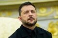 Польша против Киева: пойдет ли Зеленский на попятную после слов Навроцкого?